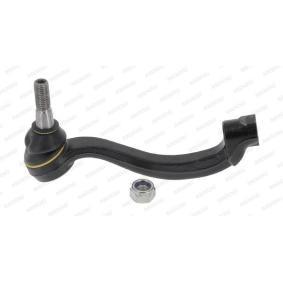Compre Rótula de dirección de MOOG online para Range Rover Velar (L560) a precios moderados