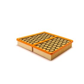 Luftfilter 30.A76.00 von UFI günstig für 30,26 € online kaufen