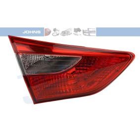 Rückleuchte 39 35 87-15 von JOHNS günstig für 124,11 € online kaufen