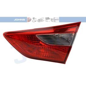 Rückleuchte 39 35 88-15 von JOHNS günstig für 122,55 € online kaufen
