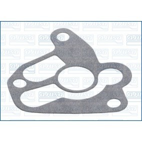 Achetez des Joint d'étanchéité, pompe à huile AJUSA 00031200 à prix pour 3,15 €