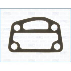 Dichtung, Ölpumpe 00331900 von AJUSA günstig für 6,21 € online kaufen