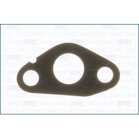 Comprar Junta, bomba de aceite de AJUSA 00355500 a bajo precio de 2,96 €