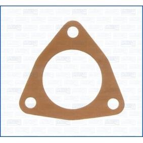 Turboladerdichtung 01016300 von AJUSA günstig für 8,20 € online kaufen