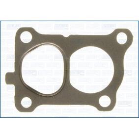 Turboladerdichtung 01098000 von AJUSA günstig für 15,34 € online kaufen