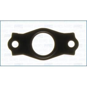 Compre Junta da bomba de óleo de AJUSA online para Alphard / Vellfire (_H2_) a preços moderados