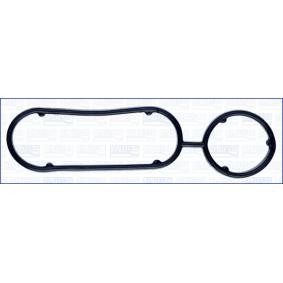 Dichtung, Ölkühler 01258000 von AJUSA günstig für 13,09 € online kaufen