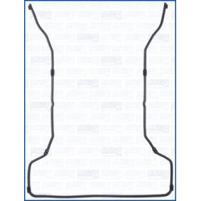 Steuergehäusedichtung 01320200 von AJUSA günstig für 32,45 € online kaufen