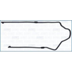 Steuergehäusedichtung 01320300 von AJUSA günstig für 14,80 € online kaufen