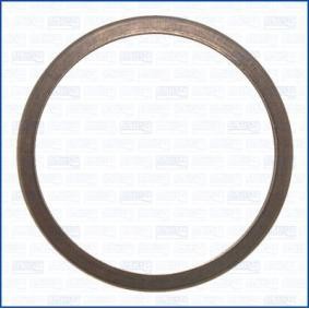Turboladerdichtung 01380700 von AJUSA günstig für 14,51 € online kaufen