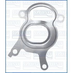 Turboladerdichtung 01380900 von AJUSA günstig für 31,02 € online kaufen