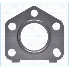 Turboladerdichtung 01411400 von AJUSA günstig für 6,35 € online kaufen