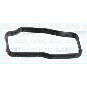 Dichtung, Thermostatgehäuse 01483800 DS von AJUSA