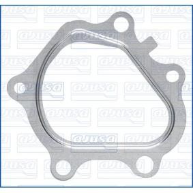 Compre Junta para turbo de AJUSA online para XC40 (536) a preços moderados