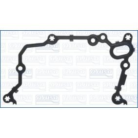 Dichtung, Ölpumpe 01616400 von AJUSA günstig für 17,88 € online kaufen