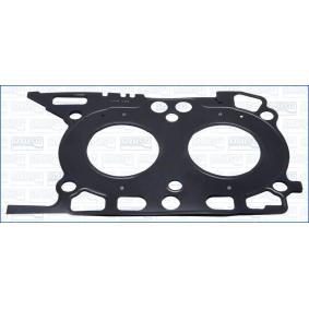 Compre Junta da cabeça do motor de AJUSA online para IMPREZA três volumes a preços moderados