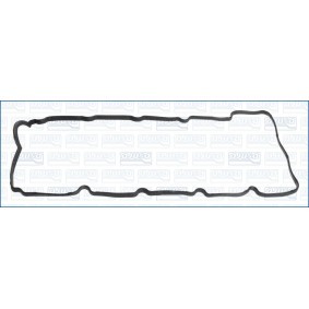 Compre Junta de tapa de valvulas de AJUSA online para i30 Combi (PDE) a preços moderados