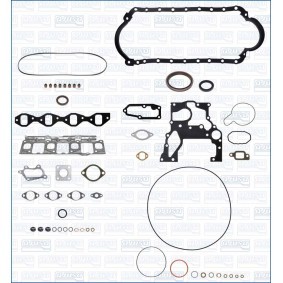 Dichtungsvollsatz, Motor 51093600 von AJUSA günstig für 248,58 € online kaufen