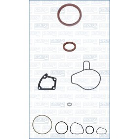 Dichtungssatz, Kurbelgehäuse 54274100 von AJUSA günstig für 59,54 € online kaufen