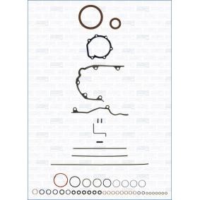 Dichtungssatz, Kurbelgehäuse 54284100 von AJUSA günstig für 125,67 € online kaufen