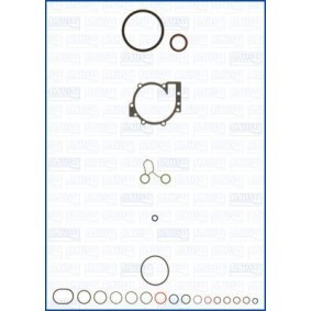 Dichtungssatz, Kurbelgehäuse 54284500 von AJUSA günstig für 76,67 € online kaufen