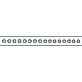 Dichtungssatz, Ventilschaft 57079000 von AJUSA günstig für 49,77 € online kaufen