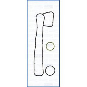 Dichtungssatz, Ölkühler von AJUSA 77018400