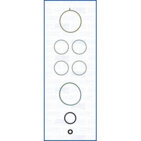 Dichtungssatz, Ansaugkrümmer 77018800 von AJUSA günstig für 28,85 € online kaufen