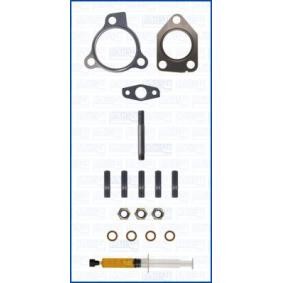 Acquista Kit montaggio turbocompressore da AJUSA JTC12417 a buon mercato per soli 22,62 €
