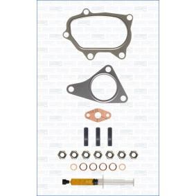 Montagesatz, Lader JTC12434 von AJUSA günstig für 24,65 € online kaufen