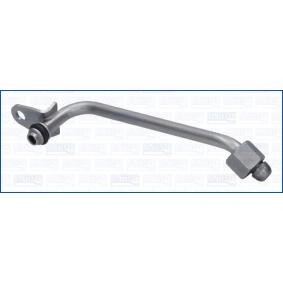 Comprar Conducto aceite, turbocompresor de AJUSA OP10712 a bajo precio de 42,12 €