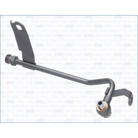 Comprar Conducto aceite, turbocompresor de AJUSA OP10713 a bajo precio de 58,02 €