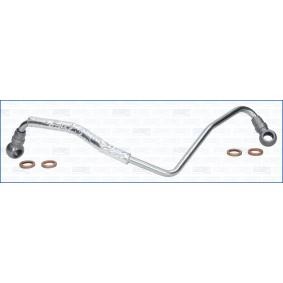 Acquista Tubo olio, Compressore da AJUSA OP10949 a buon mercato per soli 86,02 €