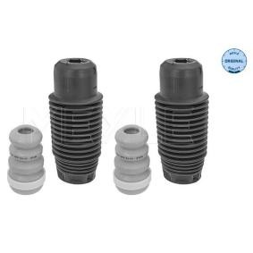 Acquista Kit parapolvere, ammortizzatore da MEYLE 11-14 640 0004 a buon mercato per soli 19,93 €