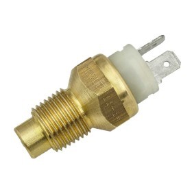 Kjøp Sensor, motortemperatur av MEYLE 11-14 821 0009 til den lave prisen 254,90 NOK