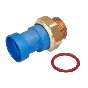 Thermoschalter des Herstellers MEYLE - Originalware Artikelnummer: 11-14 821 0017