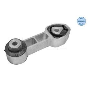 Acquista Supporto motore da MEYLE 214 030 0064 a buon mercato per soli 38,70 €