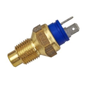 Kühlmitteltemperatursensor 214 821 0003 von MEYLE günstig für 13,49 € online kaufen