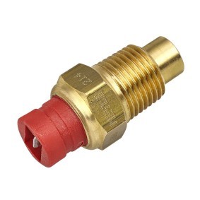 Kühlmitteltemperatursensor 214 821 0005 von MEYLE günstig für 10,40 € online kaufen