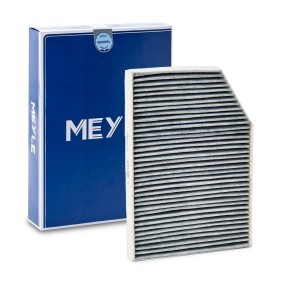 Compre Filtro de habitáculo de MEYLE online para Supra V (J29) a precios moderados
