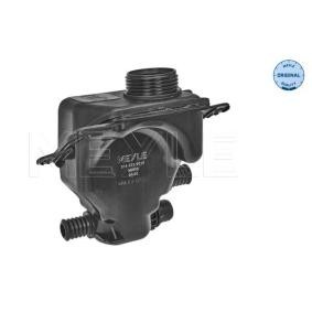 Ausgleichsbehälter 314 223 0015 von MEYLE günstig für 57,05 € online kaufen