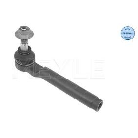 Achetez des Rotule de direction MEYLE 35-16 020 0054 à prix pour 22,51 €