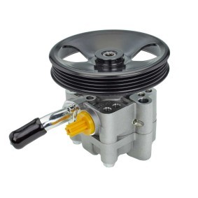 Compre Bomba de dirección de MEYLE online para Almera II Berlina (N16) a precios moderados
