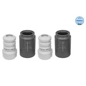 Acquista Kit parapolvere, ammortizzatore da MEYLE 614 640 0009 a buon mercato per soli 19,38 €