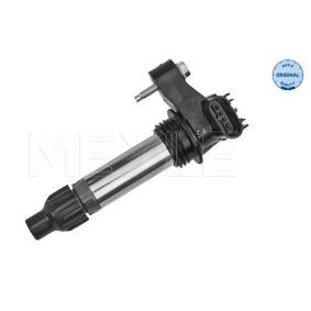 Compre Bobina de ignição da MEYLE 614 885 0025 a um preço baixo por 39,17 €