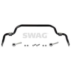 Acquista Barra stabilizzatrice da SWAG 33 10 0911 a buon mercato per soli 251,04 €