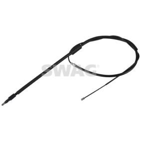 Handbremsseil 33 10 0941 von SWAG günstig für 18,41 € online kaufen