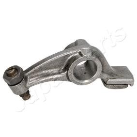 Osta JAPANPARTS Vipupainin netistä Aveo / Kalos Sedan (T250, T255)-mallille edulliseen hintaan