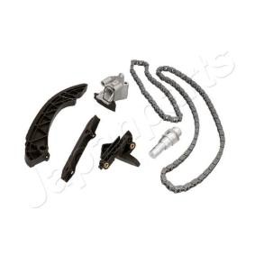 Steuerkettensatz für BMW von JAPANPARTS