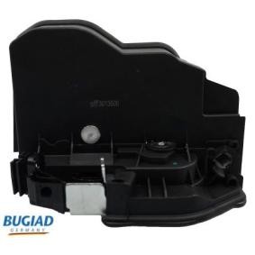 Türschloß BDL13500 von BUGIAD günstig für 67,30 € online kaufen